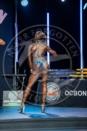 OCB CO 2024 - IMG_3334