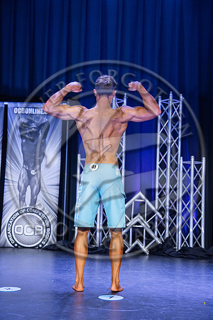 OCB BOB 2024 - IMG_7410
