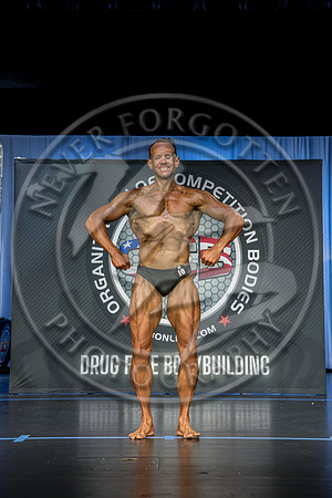 OCB M SCC25 - IMG_1433