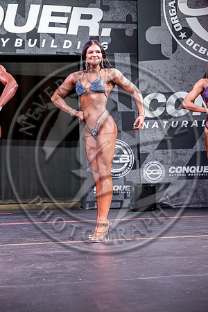 OCB W CV25 - IMG_2185