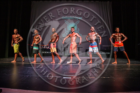 OCB CO 21 IMG_2429