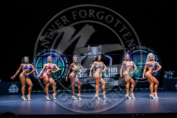 OCB YC24 - IMG_0034