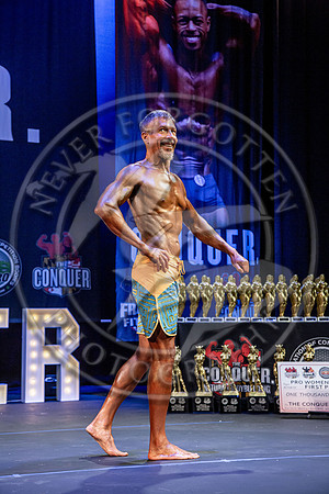 OCB CVC 2024 - IMG_2149