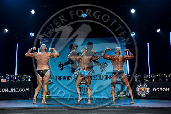 OCB BSO25 - IMG_0361