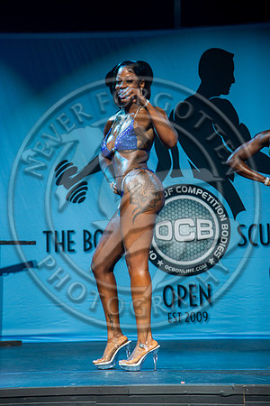 OCB BSO25 - IMG_0404