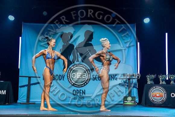 OCB BSO25 - IMG_0156