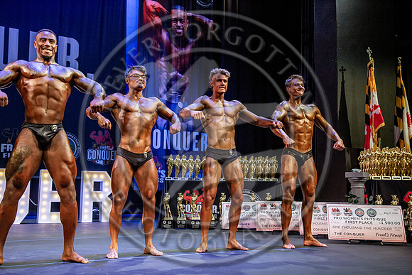 OCB CVC 2024 - IMG_1769