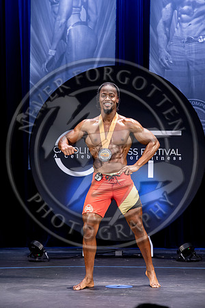 OCB CFF24 - IMG_3671