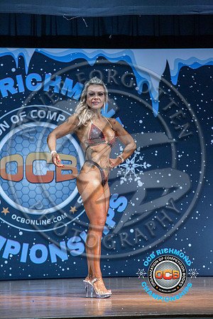 OCB RM24 W-WM - IMG_0068