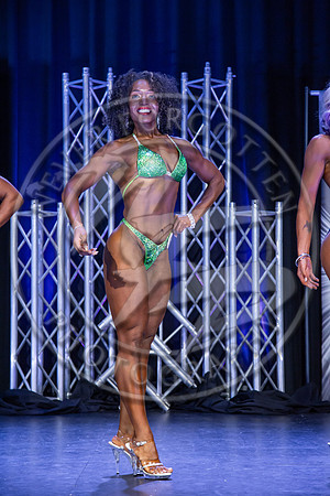 OCB BOB 2024 - IMG_0291
