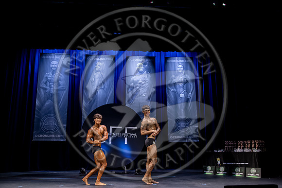 OCB CFF24 - IMG_0411