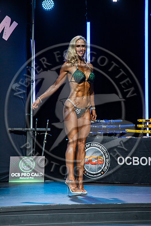 OCB CO 2024 - IMG_3871