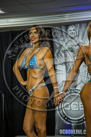 OCB BOB 22 - IMG_6375