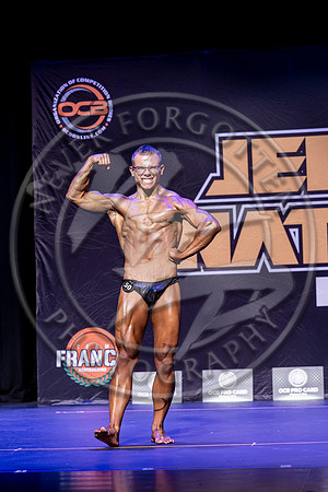 OCB M JNO25 - IMG_1624