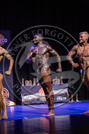 OCB BB24 - IMG_4422