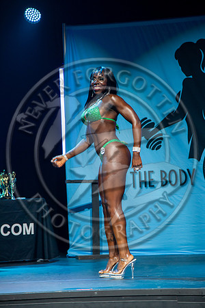 OCB BSO25 - IMG_0347