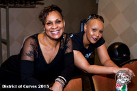 IMG_5825