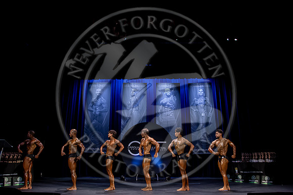 OCB CFF24 - IMG_1537