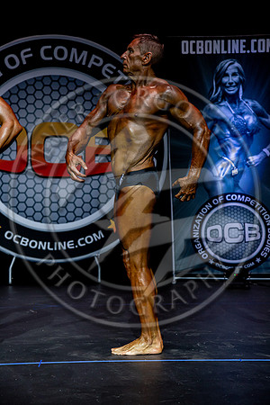 OCB GG25 - IMG_0049