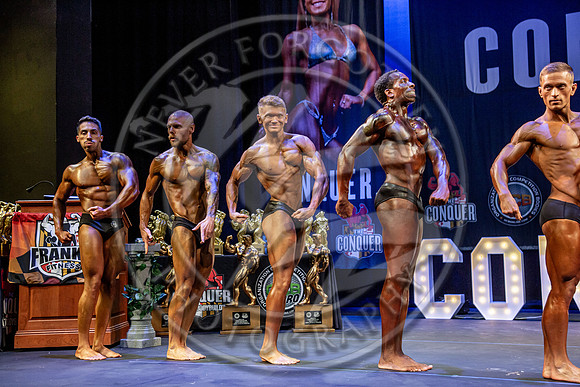 OCB CVC 2024 - IMG_1621