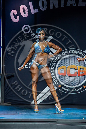 OCB CO 2024 - IMG_3374