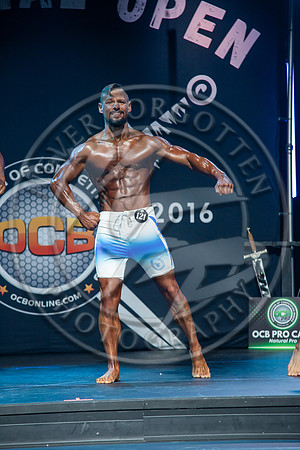 OCB CO 2024 - IMG_2045