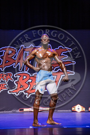 OCB BB24 - IMG_0463