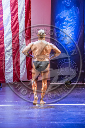 OCB 9-11 IMG_0253