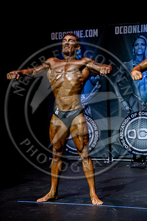 OCB GG25 - IMG_0045