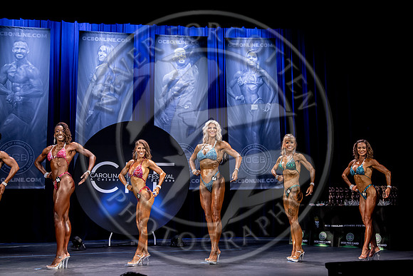 OCB CFF24 - IMG_1234