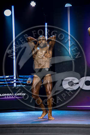 OCB CO25M - IMG_1101