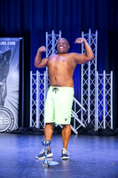 OCB BOB 2024 - IMG_7996