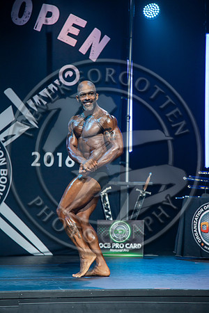 OCB CO 2024 - IMG_0932