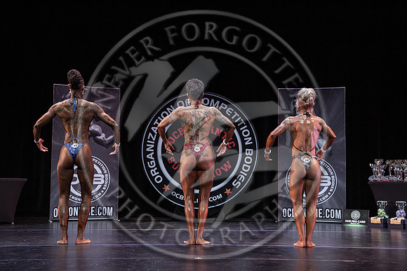 OCB SS25W - IMG_0093