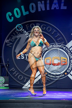 OCB CO 2024 - IMG_2115