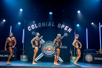 OCB CO 2024 - IMG_0981