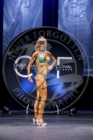 OCB CFF24 - IMG_1788