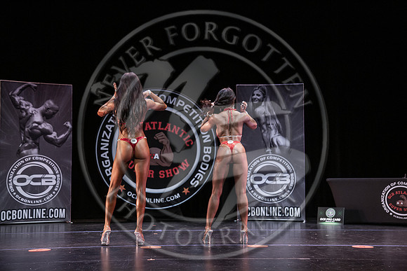 OCB SS25W - IMG_6444