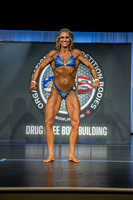 OCB W SCC25 - IMG_0227