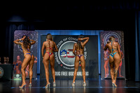 OCB W SCC25 - IMG_1086