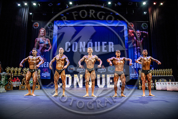 OCB CVC 2024 - IMG_1005
