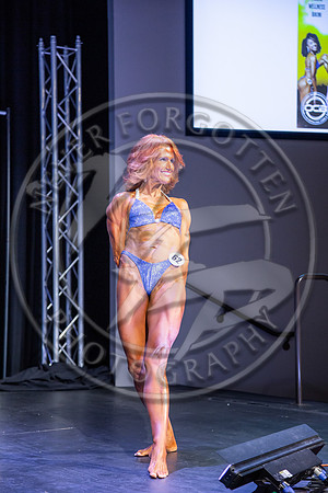 OCB BOB 2024 - IMG_0111