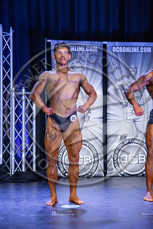 OCB BOB 2024 - IMG_2087
