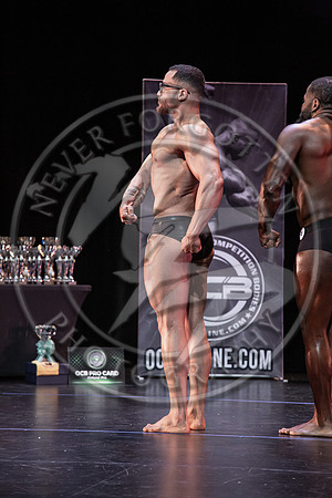 OCB SS25 - IMG_0517