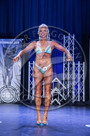 OCB BOB 2024 - IMG_0488