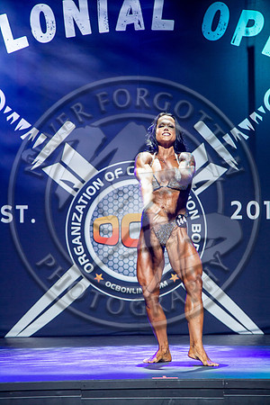 OCB CO 2024 - IMG_0935