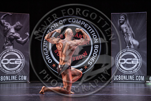 OCB SS25 - IMG_1650