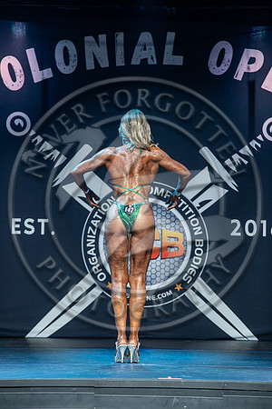 OCB CO 2024 - IMG_0296