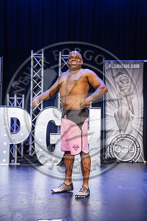 OCB BOB25M - IMG_5359