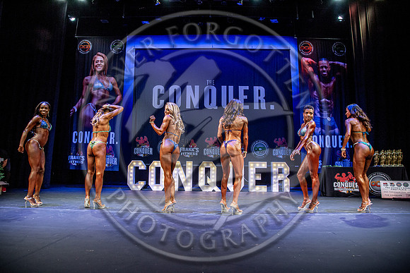 OCB CVC 2024 - IMG_5297